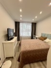 Продажа 3-комн. квартира, 94 м², 1/9 этаж — фото 12