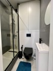 Продажа 3-комн. квартира, 94 м², 1/9 этаж — фото 18