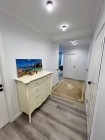 Продажа 3-комн. квартира, 94 м², 1/9 этаж — фото 16