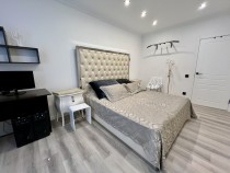 Продажа 3-комн. квартира, 94 м², 1/9 этаж — фото 13