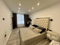Продажа 3-комн. квартира, 94 м², 1/9 этаж — фото 14