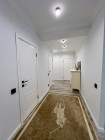 Продажа 3-комн. квартира, 94 м², 1/9 этаж — фото 17