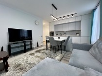 Продажа 3-комн. квартира, 94 м², 1/9 этаж — фото 2