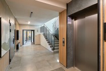Продажа 3-комн. квартира, 94 м², 1/9 этаж — фото 20