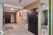 Продажа 3-комн. квартира, 94 м², 1/9 этаж — фото 19