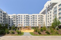 Продажа 3-комн. квартира, 94 м², 1/9 этаж — фото 21