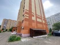 Продажа Коммерческая недвижимость, 51.5 м² — фото 4