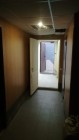 Продажа Коммерческая недвижимость, 51.5 м² — фото 2