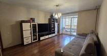 Продажа 2-комн. квартира, 73 м², 6/9 этаж — фото 1
