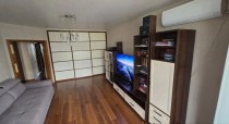 Продажа 2-комн. квартира, 73 м², 6/9 этаж — фото 2