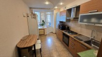 Продажа 2-комн. квартира, 73 м², 6/9 этаж — фото 3