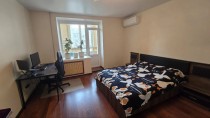 Продажа 2-комн. квартира, 73 м², 6/9 этаж — фото 4