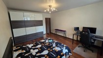 Продажа 2-комн. квартира, 73 м², 6/9 этаж — фото 5