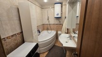 Продажа 2-комн. квартира, 73 м², 6/9 этаж — фото 6