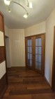 Продажа 2-комн. квартира, 73 м², 6/9 этаж — фото 8