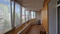 Продажа 2-комн. квартира, 73 м², 6/9 этаж — фото 9