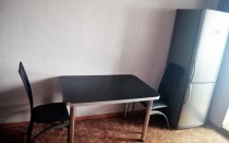 Продажа 2-комн. квартира, 66 м², 5/17 этаж — фото 3