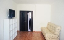 Продажа 2-комн. квартира, 66 м², 5/17 этаж — фото 4