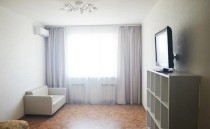 Продажа 2-комн. квартира, 66 м², 5/17 этаж — фото 5