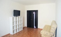 Продажа 2-комн. квартира, 66 м², 5/17 этаж — фото 6