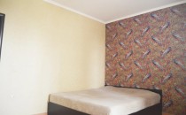 Продажа 2-комн. квартира, 66 м², 5/17 этаж — фото 7