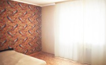 Продажа 2-комн. квартира, 66 м², 5/17 этаж — фото 8
