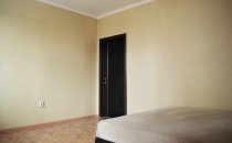 Продажа 2-комн. квартира, 66 м², 5/17 этаж — фото 9