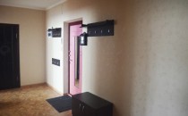 Продажа 2-комн. квартира, 66 м², 5/17 этаж — фото 10