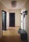 Продажа 2-комн. квартира, 66 м², 5/17 этаж — фото 11
