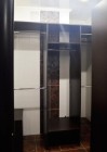 Продажа 2-комн. квартира, 66 м², 5/17 этаж — фото 12