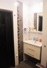 Продажа 2-комн. квартира, 66 м², 5/17 этаж — фото 14