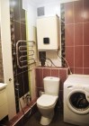 Продажа 2-комн. квартира, 66 м², 5/17 этаж — фото 15