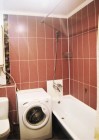 Продажа 2-комн. квартира, 66 м², 5/17 этаж — фото 16