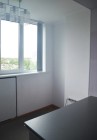 Продажа 2-комн. квартира, 66 м², 5/17 этаж — фото 17