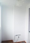 Продажа 2-комн. квартира, 66 м², 5/17 этаж — фото 18