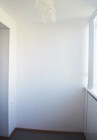 Продажа 2-комн. квартира, 66 м², 5/17 этаж — фото 19