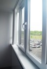 Продажа 2-комн. квартира, 66 м², 5/17 этаж — фото 20