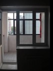 Продажа 2-комн. квартира, 66 м², 5/17 этаж — фото 21