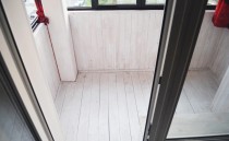 Продажа 2-комн. квартира, 66 м², 5/17 этаж — фото 22