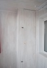 Продажа 2-комн. квартира, 66 м², 5/17 этаж — фото 23