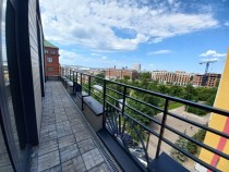 Продажа 3-комн. квартира, 76 м², 6/6 этаж — фото 2