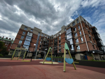 Продажа 3-комн. квартира, 76 м², 6/6 этаж — фото 5