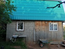 Продажа Дача практически в городе ! — фото 2