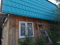 Продажа Дача практически в городе ! — фото 3