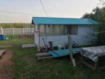 Продажа Дача практически в городе ! — фото 4