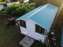Продажа Дача практически в городе ! — фото 6