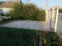 Продажа Дача практически в городе ! — фото 8