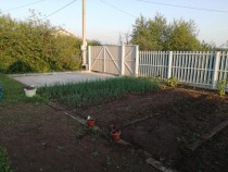 Продажа Дача практически в городе ! — фото 9