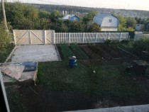 Продажа Дача практически в городе ! — фото 10