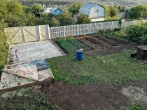 Продажа Дача практически в городе ! — фото 11